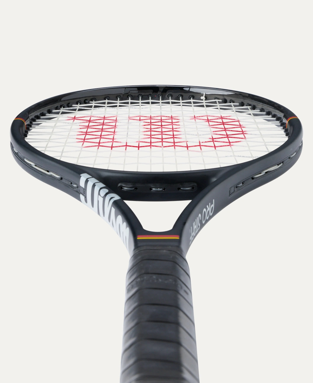 Wilson Pro Staff Classic Tennis Racket