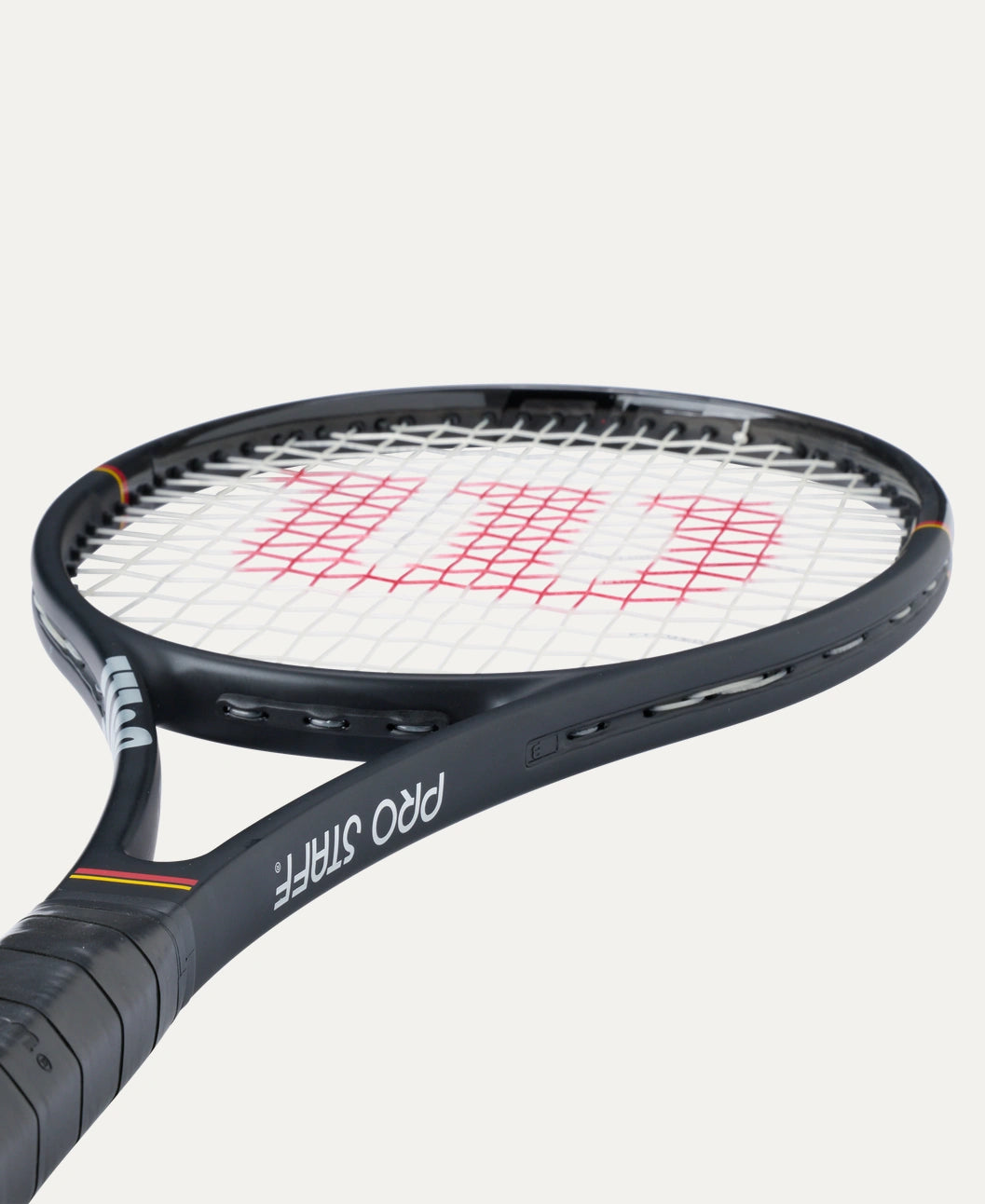 Wilson Pro Staff Classic Tennis Racket