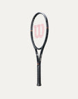 Wilson Pro Staff 97L Classic Tennis Racket