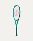 Wilson 2026 Blade 98 16x19 V10 Tennis Racket