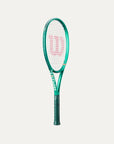 Wilson 2026 Blade 98 16x19 V10 Tennis Racket
