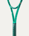 Wilson 2026 Blade 98 16x19 V10 Tennis Racket