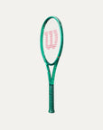 Wilson 2026 Blade 100 V10 Tennis Racket