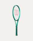 Wilson 2026 Blade 100 V10 Tennis Racket