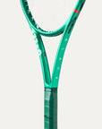 Wilson 2026 Blade 100 V10 Tennis Racket