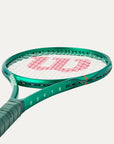 Wilson 2026 Blade 100L Tennis Racket
