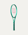 Wilson 2026 Blade 100L Tennis Racket