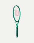 Wilson 2026 Blade 104 V10 Tennis Racket