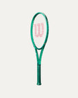 Wilson 2026 Blade 104 V10 Tennis Racket