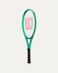 Wilson 2026 Blade 25 V10 Tennis Racket