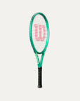 Wilson 2026 Blade 25 V10 Tennis Racket
