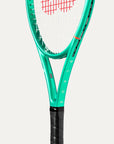 Wilson 2026 Blade 25 V10 Tennis Racket