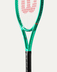 Wilson 2026 Blade 26 V10 Tennis Racket