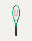 Wilson 2026 Blade 26 V10 Tennis Racket