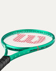 Wilson 2026 Blade 26 V10 Tennis Racket