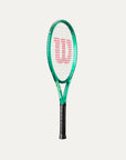 Wilson 2026 Blade 26 V10 Tennis Racket