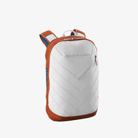 2024 Wilson Roland Garros Super Tour Backpack