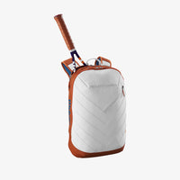 2024 Wilson Roland Garros Super Tour Backpack