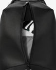 Wilson RF Backpack [Black]