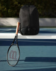 Wilson RF Backpack [Black]