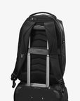 Wilson RF Backpack [Black]