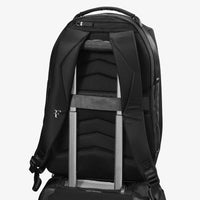 Wilson RF Backpack [Black]