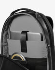 Wilson RF Backpack [Black]