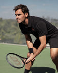 Wilson RF Backpack [Black]