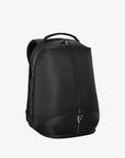 Wilson RF Backpack [Black]