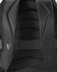 Wilson RF Backpack [Black]