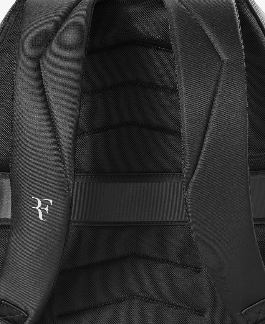 Wilson RF Backpack [Black]