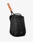 Wilson RF Backpack [Black]