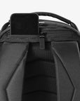 Wilson RF Backpack [Black]