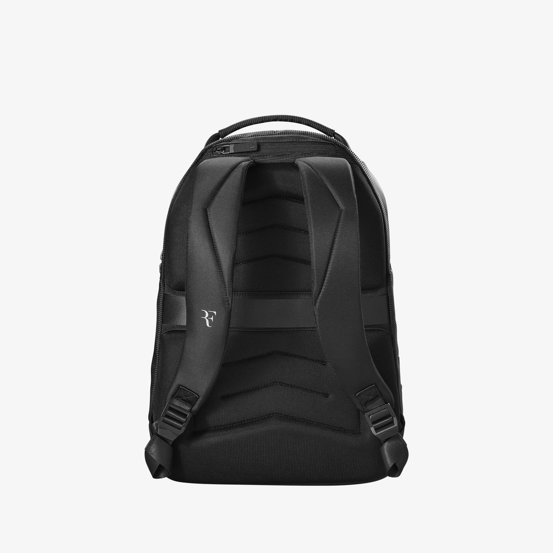 Wilson RF Backpack [Black]