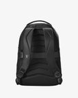Wilson RF Backpack [Black]