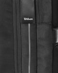 Wilson RF Backpack [Black]