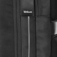 Wilson RF Backpack [Black]