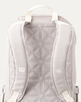 2025 Wilson Roland Garros Backpack [Cream/Clay]
