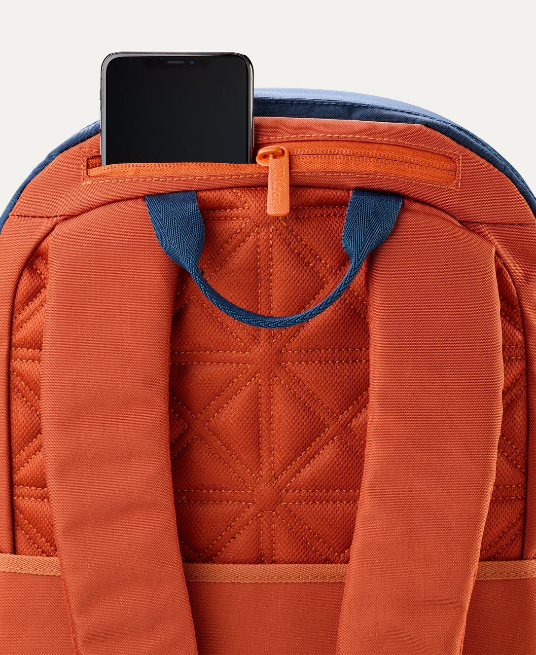 Wilson 2026 Roland Garros Session de Soiree Backpack