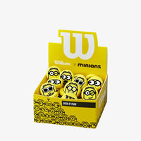 Wilson Minions 2.0 Single Dampener