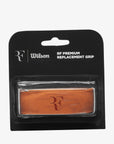 Wilson RF Premium Replacement Grip [Pre-Order]