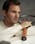 Wilson RF Premium Replacement Grip [Pre-Order]