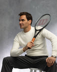 Wilson RF Premium Replacement Grip [Pre-Order]