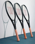 Wilson RF Premium Replacement Grip [Pre-Order]