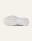 Wilson Intrigue Tour Women's Tennis Shoes [White/White/Silver]