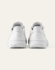 Wilson Intrigue Tour Women's Tennis Shoes [White/White/Silver]