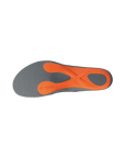 Yonex AC196 Power Cushion Agility Insoles [Black]