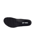 Yonex AC196 Power Cushion Agility Insoles [Black]