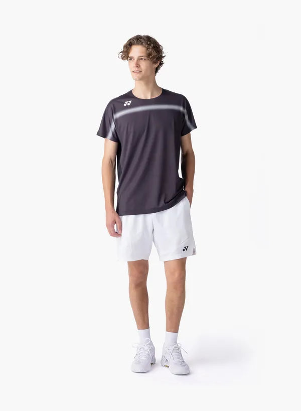 Yonex 10711YX Crew Neck Shirt