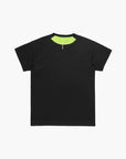 Yonex 10711YX Crew Neck Shirt